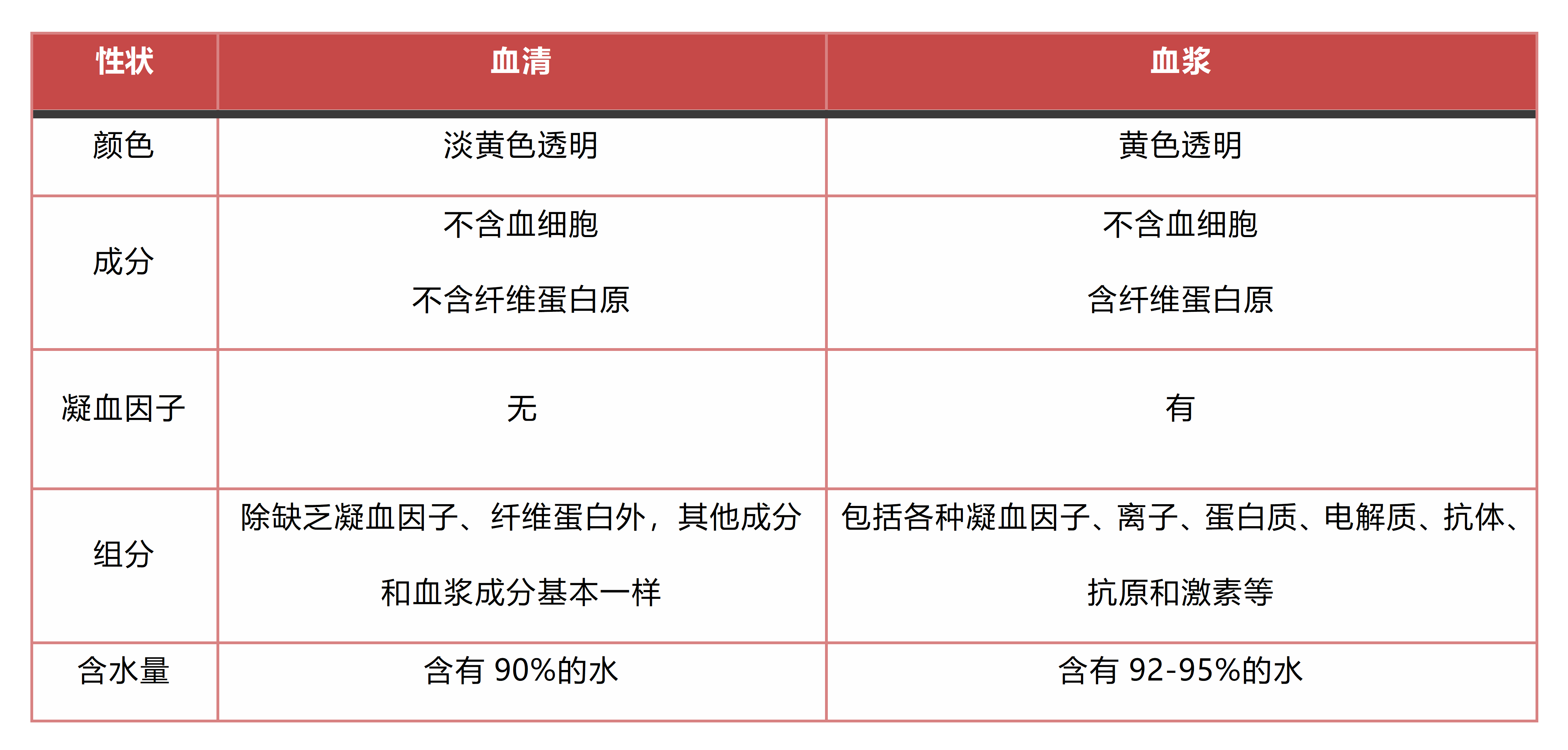 顏色_01.png