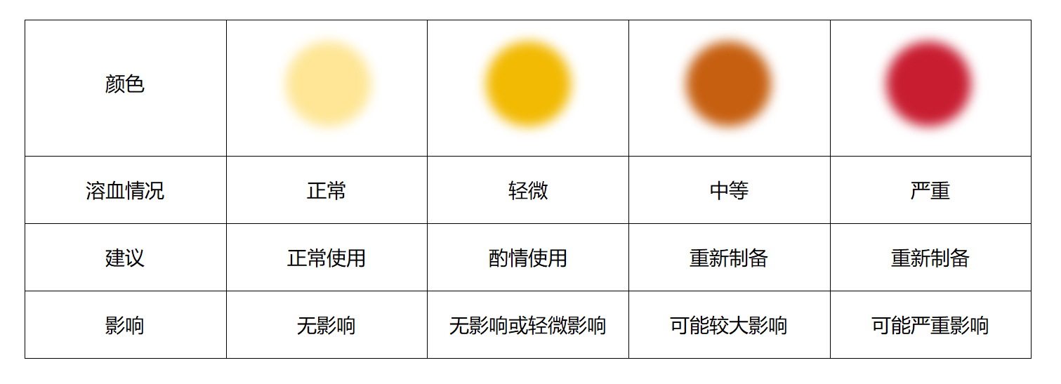 顏色_01.jpg