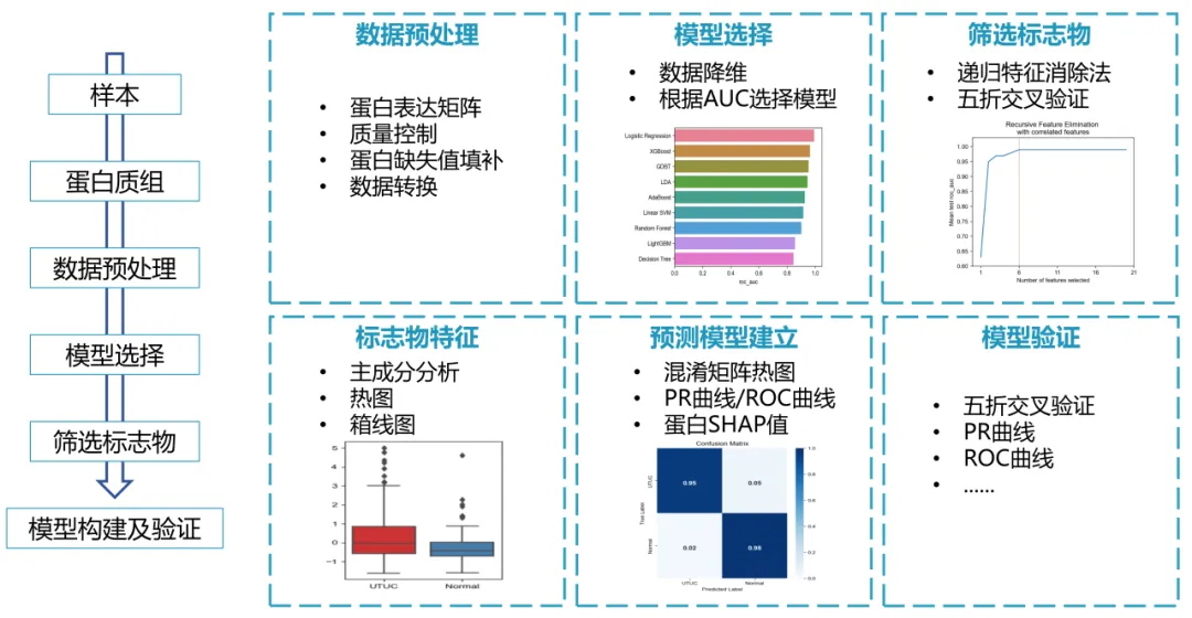 圖片5.png