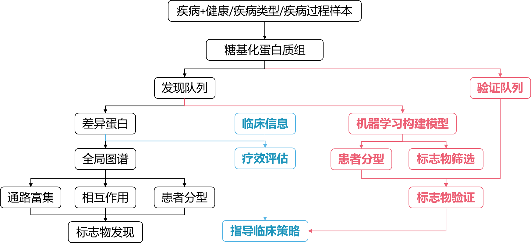 圖片3.png