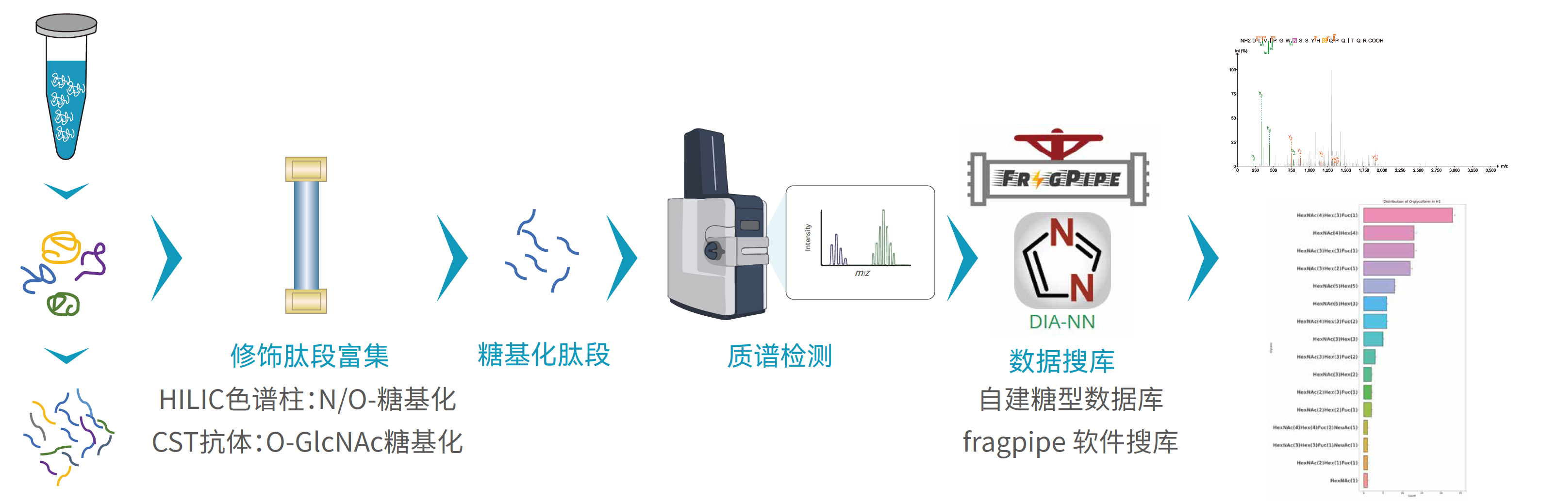 微信圖片_20240424161711.png