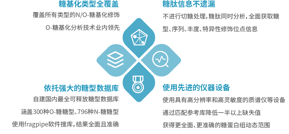 資源 3.png