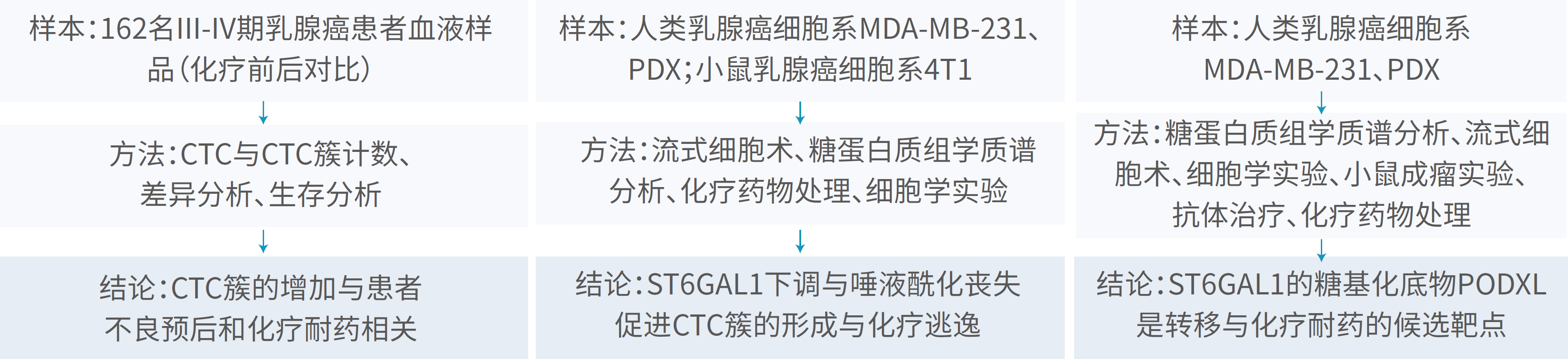 微信圖片_20240422135100.png