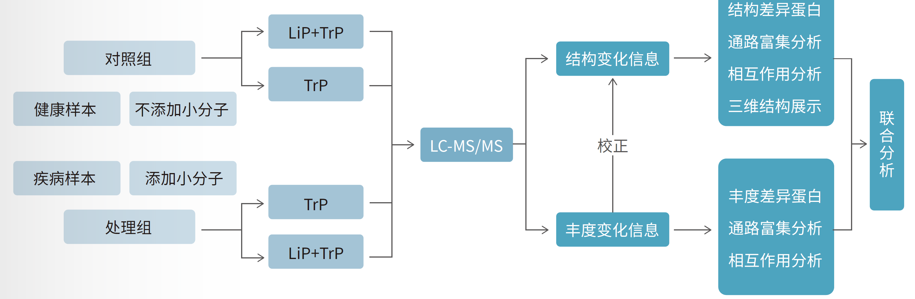 微信圖片_20240411162339.png