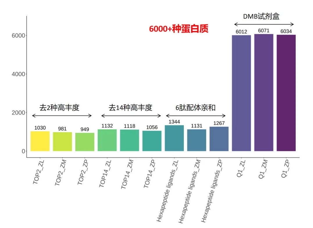 微信截圖_20240407113702.png