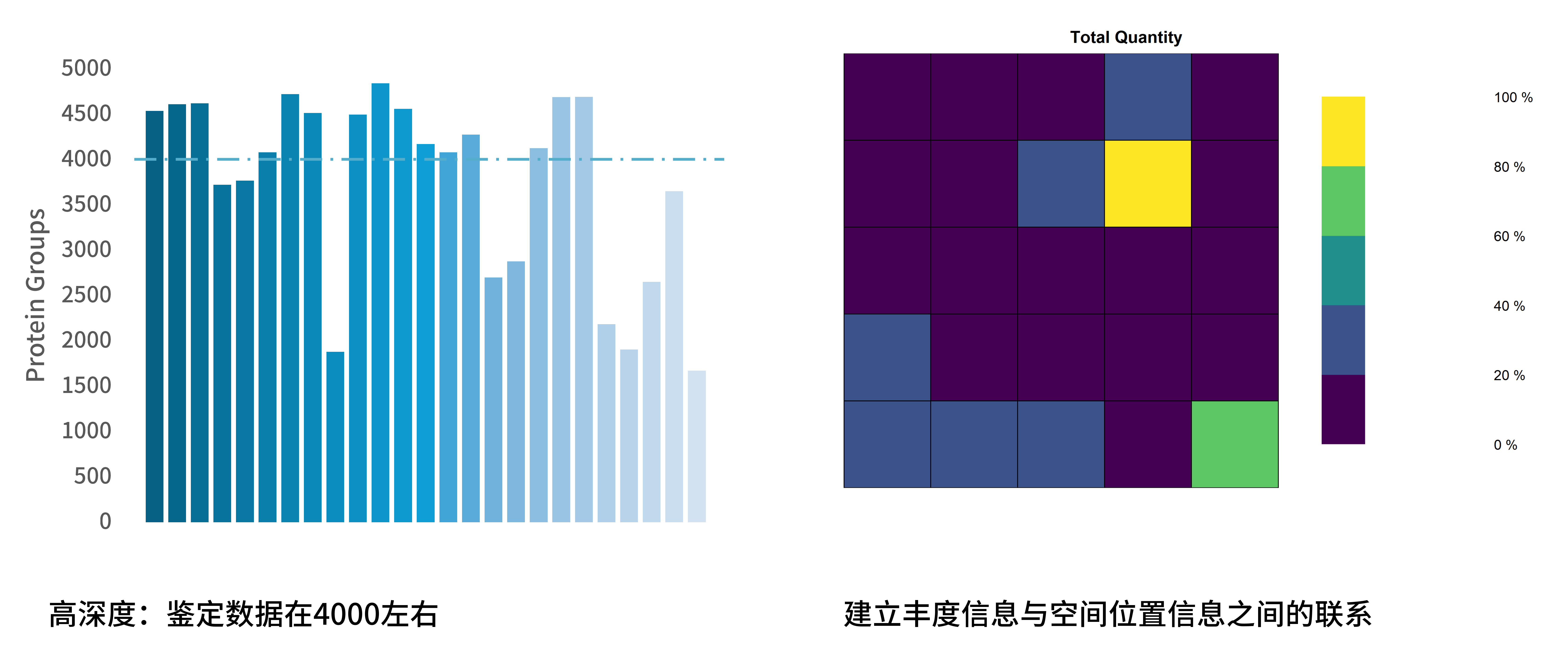 全息空間宣傳物料(1)_03.png