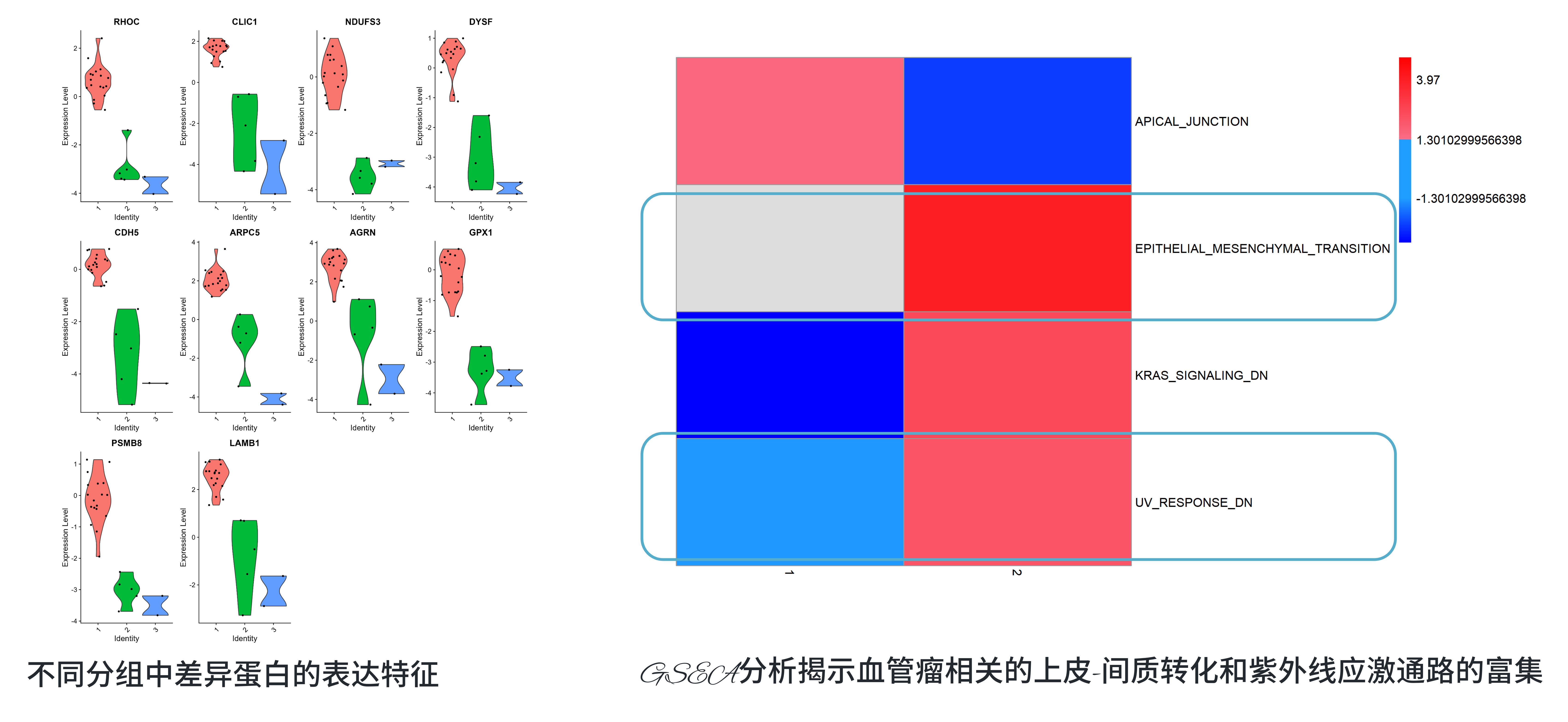 全息空間宣傳物料(1)_05.png