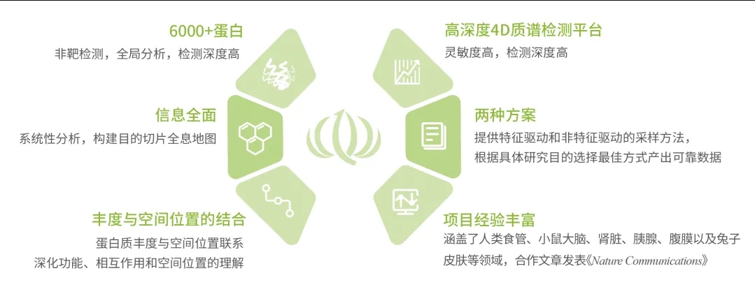 微信截圖_20240725094118.png