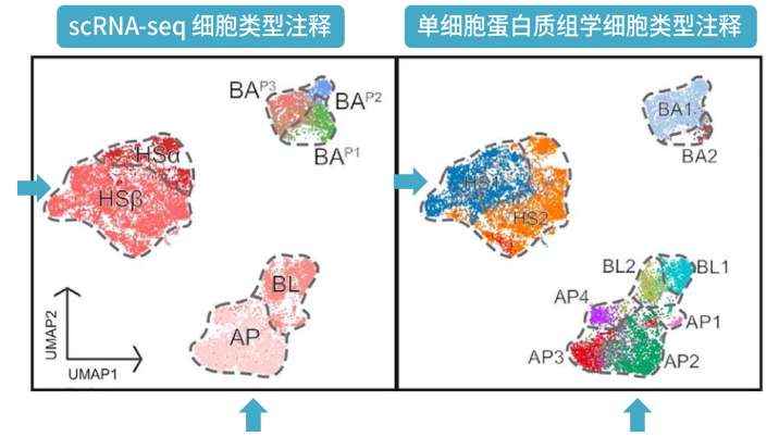 圖片3.png