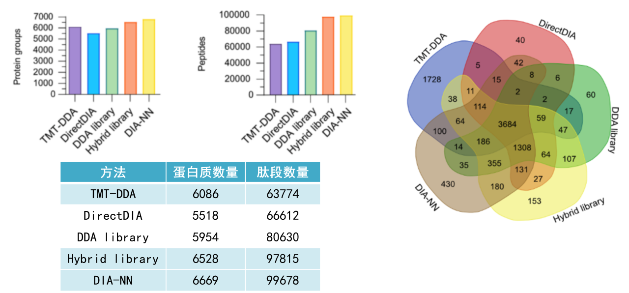 微信圖片_20240904114151.png