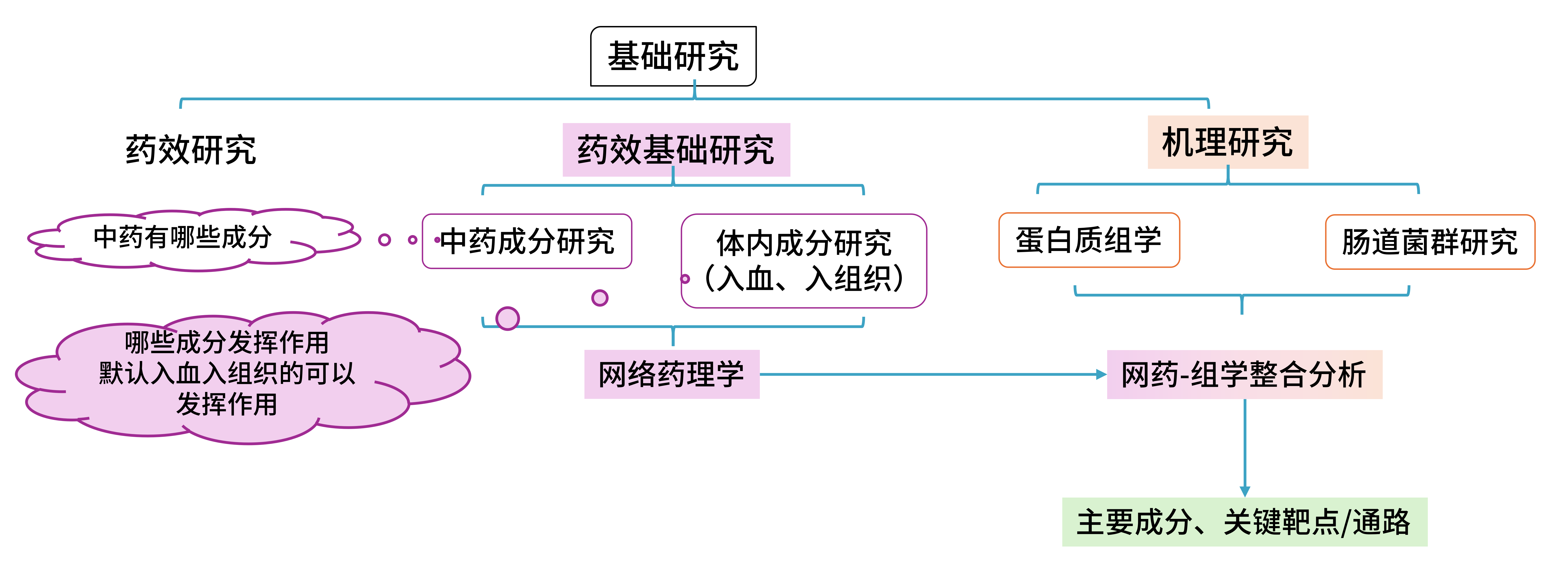 中藥研究思路-YC-20240909_01.png