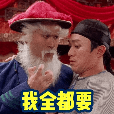 圖片4.png