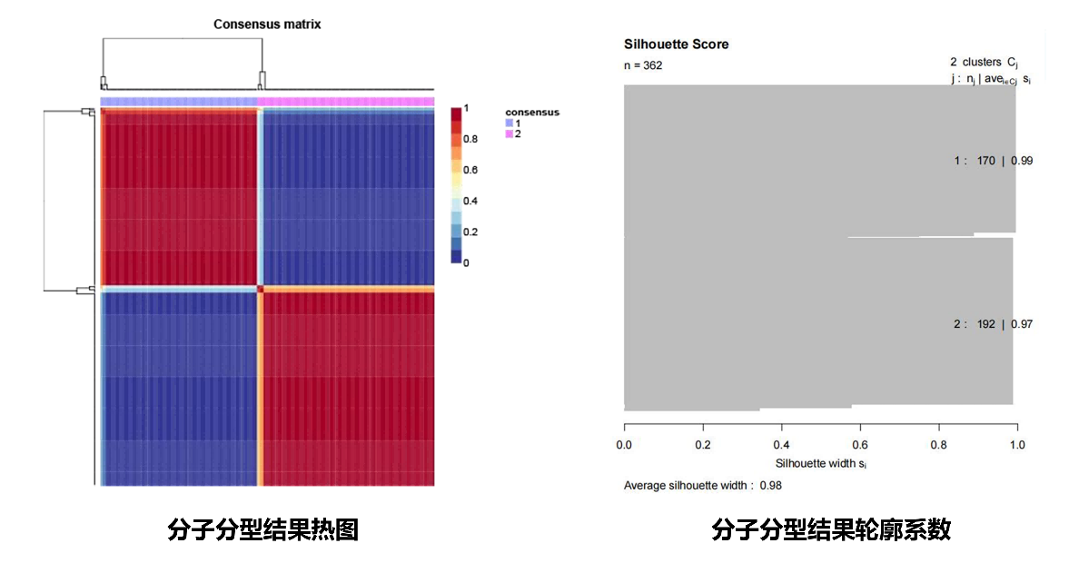 圖片15(1).png
